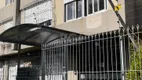 Foto 21 de Apartamento com 3 Quartos à venda, 97m² em Menino Deus, Porto Alegre