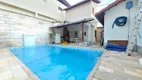 Foto 2 de Casa com 5 Quartos à venda, 286m² em Planalto, Belo Horizonte