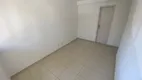 Foto 10 de Apartamento com 2 Quartos à venda, 59m² em Campo Grande, Rio de Janeiro