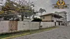 Foto 3 de Lote/Terreno à venda, 50m² em Centro, Navegantes