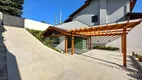 Foto 55 de Casa de Condomínio com 4 Quartos à venda, 230m² em Loteamento Caminhos de Sao Conrado Sousas, Campinas