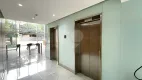 Foto 9 de Sala Comercial para venda ou aluguel, 120m² em Vila Clementino, São Paulo