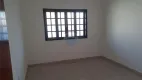 Foto 29 de Casa com 2 Quartos à venda, 128m² em Jardim Atlântico, Maricá