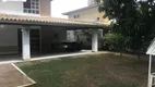 Foto 30 de Casa de Condomínio com 5 Quartos à venda, 300m² em Itapuã, Salvador