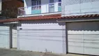 Foto 11 de Casa com 2 Quartos à venda, 100m² em Jardim Pernambuco, Nova Iguaçu