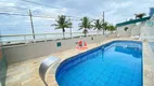 Foto 7 de Apartamento com 1 Quarto à venda, 46m² em Vera Cruz, Mongaguá