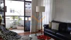 Foto 4 de Apartamento com 3 Quartos à venda, 171m² em Cidade Nobre, Ipatinga