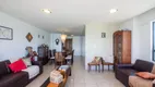 Foto 6 de Apartamento com 4 Quartos à venda, 146m² em Candeias, Jaboatão dos Guararapes