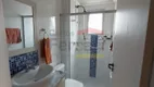 Foto 30 de Apartamento com 3 Quartos à venda, 76m² em Santa Teresinha, São Paulo