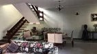 Foto 38 de Casa com 3 Quartos à venda, 460m² em Alto das Palmeiras, Itu