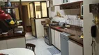 Foto 41 de Apartamento com 3 Quartos à venda, 262m² em Alvarez, Nova Iguaçu