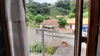 Foto 41 de Casa com 3 Quartos à venda, 326m² em Jardim das Carpas, Jundiaí