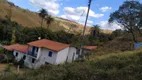 Foto 20 de Fazenda/Sítio com 6 Quartos à venda, 53000m² em Bernardas, Rio Manso