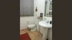 Foto 9 de Casa com 4 Quartos à venda, 616m² em Jardim São Bento, São Paulo