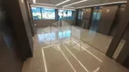 Foto 7 de Sala Comercial para alugar, 311m² em Glória, Porto Alegre