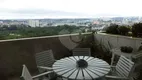 Foto 3 de Apartamento com 4 Quartos à venda, 411m² em Santo Amaro, São Paulo
