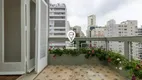 Foto 31 de Apartamento com 3 Quartos à venda, 239m² em Higienópolis, São Paulo