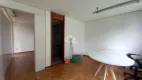 Foto 4 de Ponto Comercial à venda, 47m² em São João, Porto Alegre