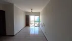 Foto 4 de Apartamento com 3 Quartos à venda, 107m² em Bonfim, Campinas