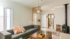 Foto 14 de Casa de Condomínio com 3 Quartos à venda, 171m² em Ibi Aram, Itupeva