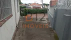 Foto 5 de Lote/Terreno à venda, 282m² em Vila Mazzei, São Paulo