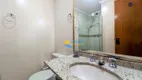 Foto 9 de Apartamento com 2 Quartos à venda, 65m² em Pitangueiras, Guarujá