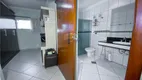 Foto 30 de Casa de Condomínio com 4 Quartos à venda, 847m² em Setor Habitacional Arniqueira, Brasília