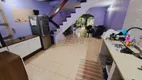 Foto 10 de Casa de Condomínio com 2 Quartos à venda, 120m² em Lagoinha, Ubatuba