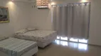 Foto 5 de Cobertura com 5 Quartos à venda, 370m² em Copacabana, Rio de Janeiro