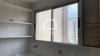 Foto 13 de Apartamento com 4 Quartos para venda ou aluguel, 192m² em Vila Suzana, São Paulo