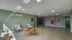 Foto 3 de Ponto Comercial à venda, 20m² em Centro, Poços de Caldas