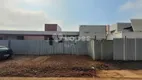 Foto 30 de Casa de Condomínio com 3 Quartos à venda, 92m² em Betel, Paulínia