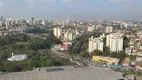 Foto 15 de Apartamento com 3 Quartos à venda, 90m² em Jardim Bonfiglioli, São Paulo