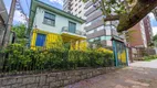 Foto 37 de Casa com 3 Quartos à venda, 189m² em Petrópolis, Porto Alegre