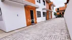 Foto 2 de Casa com 3 Quartos à venda, 138m² em Barra da Lagoa, Florianópolis