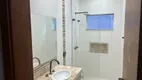 Foto 11 de Casa de Condomínio com 2 Quartos à venda, 210m² em Residencial Village Campo Novo, Bauru