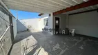 Foto 2 de Casa com 3 Quartos à venda, 90m² em Jardim Potiguara, Itu