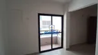 Foto 15 de Apartamento com 3 Quartos à venda, 124m² em Vila Guilhermina, Praia Grande