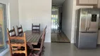 Foto 15 de Casa de Condomínio com 4 Quartos à venda, 283m² em Morada dos Nobres, Taubaté