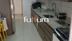 Foto 10 de Apartamento com 3 Quartos à venda, 165m² em Setor Bueno, Goiânia