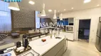 Foto 10 de Casa de Condomínio com 4 Quartos à venda, 560m² em Condomínio Campo de Toscana, Vinhedo