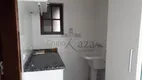 Foto 5 de Casa de Condomínio com 5 Quartos à venda, 360m² em Loteamento Villa Branca, Jacareí