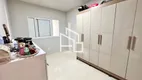 Foto 14 de Casa de Condomínio com 2 Quartos à venda, 90m² em Fazenda São Domingos, Goiânia