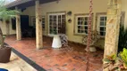 Foto 27 de Casa de Condomínio com 3 Quartos à venda, 360m² em Freguesia- Jacarepaguá, Rio de Janeiro