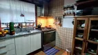 Foto 8 de Casa com 2 Quartos à venda, 89m² em Restinga, Porto Alegre