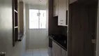 Foto 5 de Apartamento com 2 Quartos à venda, 46m² em Parque Jamaica, Londrina