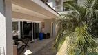 Foto 17 de Casa de Condomínio com 4 Quartos à venda, 600m² em Ouro Fino, Santa Isabel