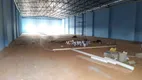 Foto 12 de Galpão/Depósito/Armazém para alugar, 900m² em Parque Industrial Buena Vista, Londrina