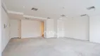 Foto 8 de Sala Comercial para alugar, 150m² em Santa Cecília, São Paulo