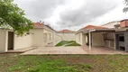 Foto 35 de Casa com 4 Quartos à venda, 225m² em Alto da Lapa, São Paulo